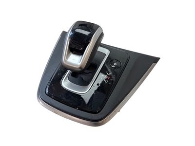 54110T1VE03 Schaltmechanismus HONDA CR-V IV (RM) (2012-2016)