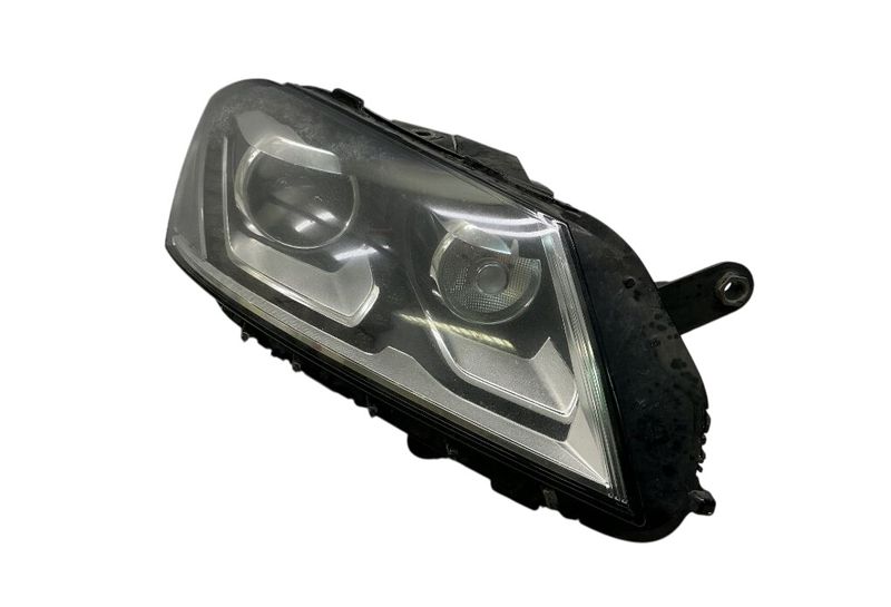 3AB941752 90005333 3D0941329B 8K0941597B Headlight right VW PASSAT B7 / ALLTRACK (2010-2015)
