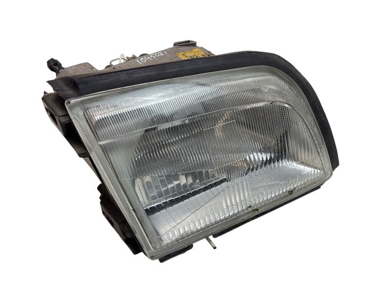 A1298204361 Headlight right MERCEDES-BENZ SL-CLASS (R129) (1989-2001)