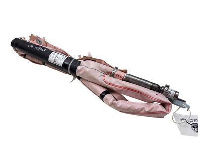 2641851 Airbag tête/toit/rideau droit FORD KUGA III (DFK) (2019-)