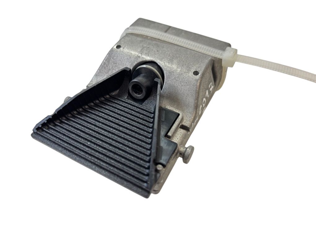 31670T1VE31 LANE ASSIST camera HONDA CR-V IV (RM) (2012-2016)