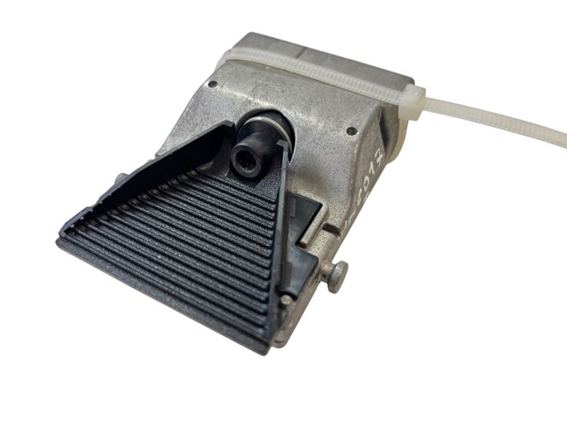 31670T1VE31 Caméra d'assistance au maintien de voie HONDA CR-V IV (RM) (2012-2016)