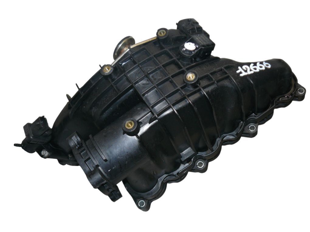 70352450 Intake Manifold JEEP GRAND CHEROKEE IV (WK, WK2) (2010-2021)