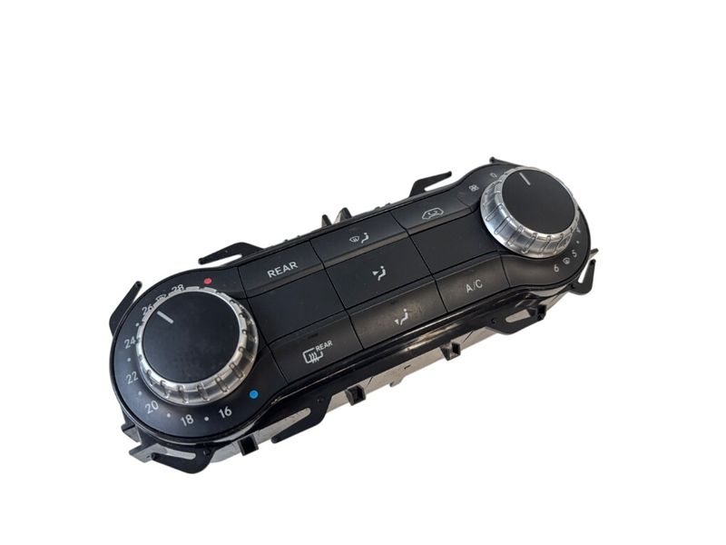 A4479006711 Heater control panel MERCEDES-BENZ VITO / V-CLASS (W447) (2014-)