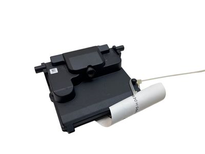 2518800 Joslas noturēšanas palīgsistēmas kamera FORD KUGA III (DFK) (2019-)