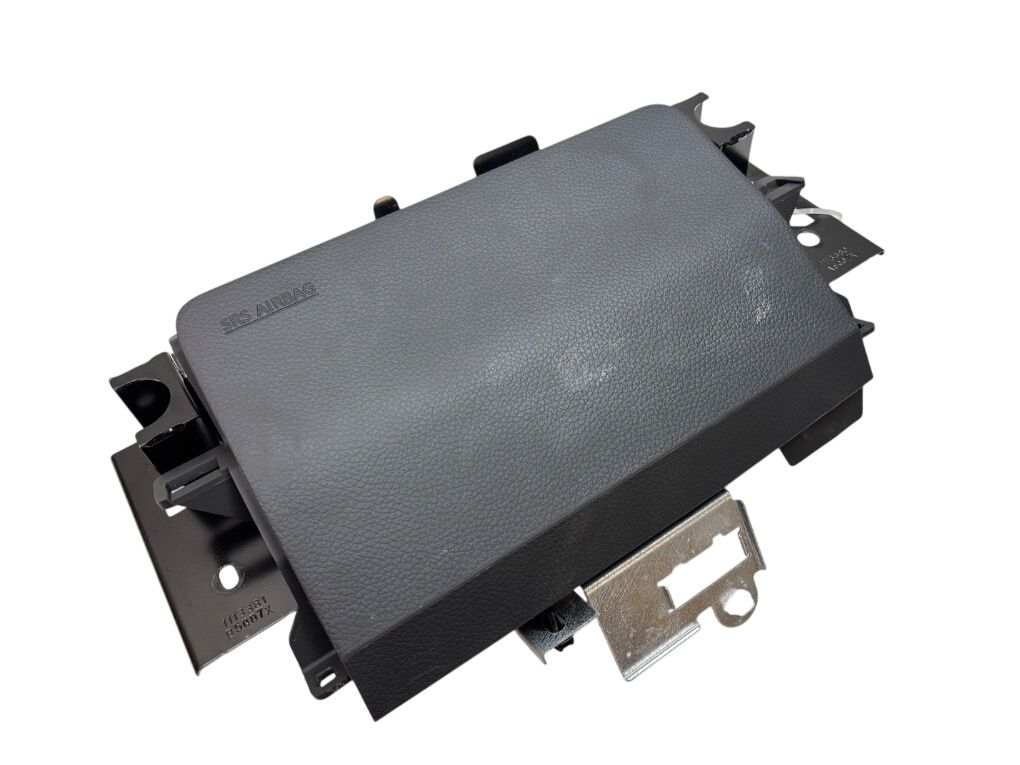 985R04KJ1A Knee Airbag Front Left NISSAN NAVARA III / NP300 (D23) (2014-)