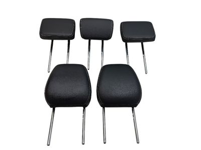 2443933 2633969 2444093 Zestaw zagłówków FORD KUGA III (DFK) (2019-)