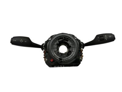 61319234440 9234440 E000280791 Commutateur clignotant/essuie-glace/bague collectrice (commutateur) BMW 5 GRAN TURISMO (F07) (2009-2017)
