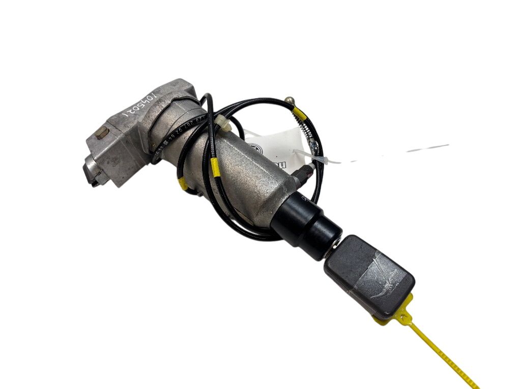 A1404601104 Ignition switch lock (ignition barrel) MERCEDES-BENZ SL-CLASS (R129) (1989-2001)