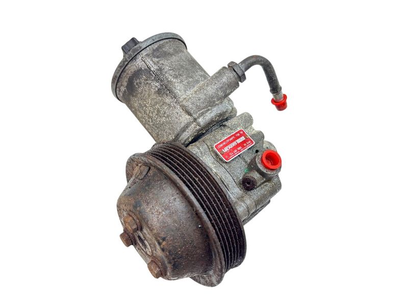 A1244601880 Power steering pump MERCEDES-BENZ SL-CLASS (R129) (1989-2001)