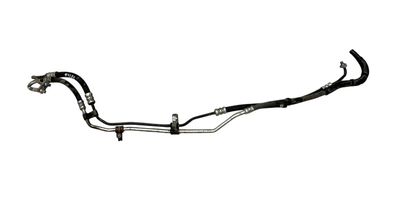 SU001A5879 Stūres pastiprinātāja šļūtene no sūkņa uz stūres mehānismu TOYOTA PROACE (MDY, MDZ) (2016-)