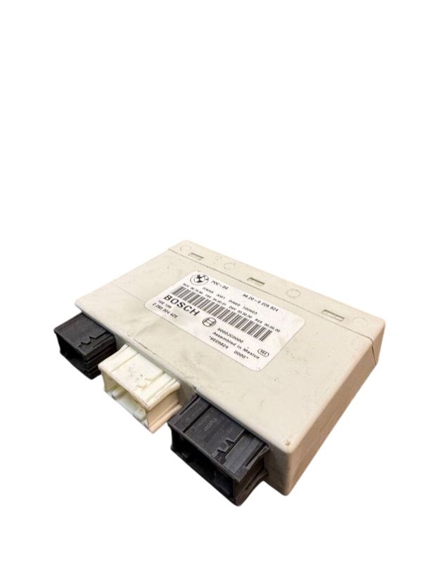 66209225824 9225824 0263004425 Parking Aid Control Unit BMW 3 (E90, E91, E92, E93) (2005-2011)