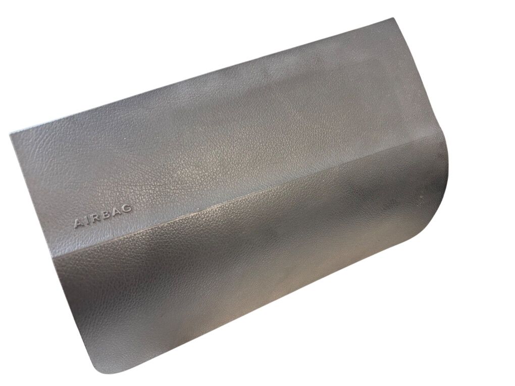 A4478600202 Passenger Airbag MERCEDES-BENZ VITO / V-CLASS (W447) (2014-)