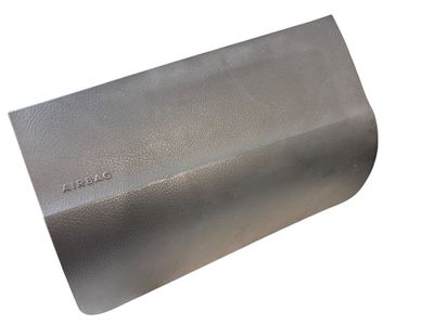 A4478600202 Airbag passager MERCEDES-BENZ VITO / CLASSE V (W447) (2014-)