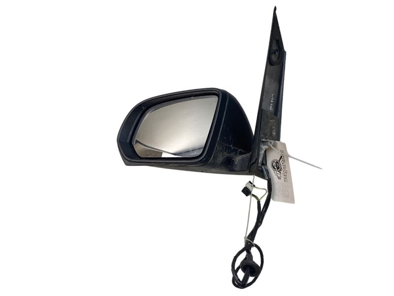 A4478104316 Mirror left MERCEDES-BENZ VITO / V-CLASS (W447) (2014-)