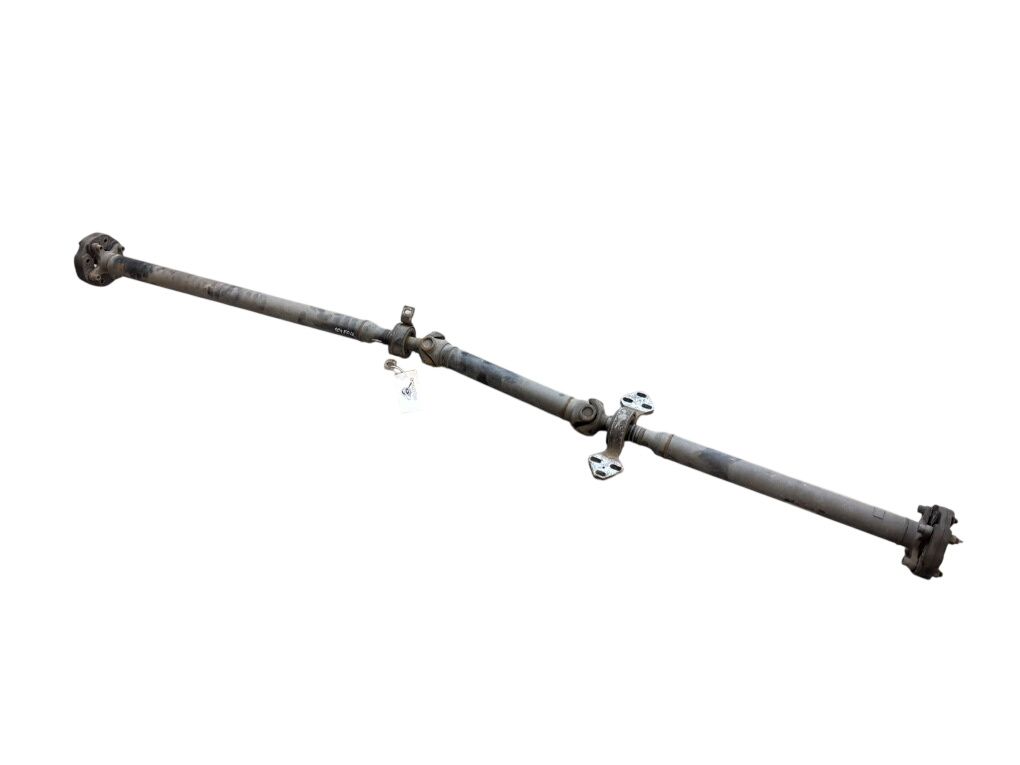 A4474104900 Propeller Shaft Complete MERCEDES-BENZ VITO / V-CLASS (W447) (2014-)