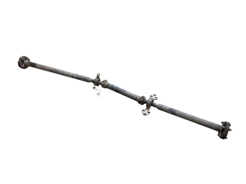 Карданный вал A4474104900 в сборе для MERCEDES-BENZ VITO / V-CLASS (W447) (2014-)
