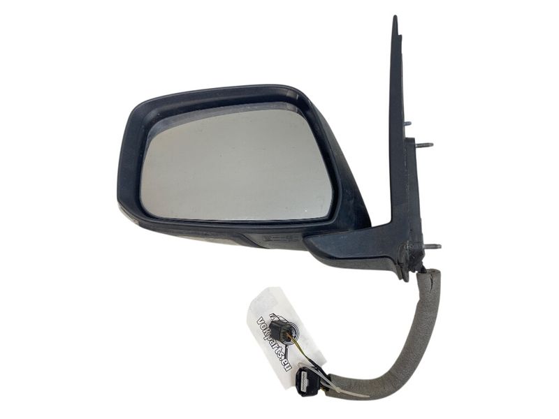 963025X11A Mirror left NISSAN NAVARA II / NP300 (D40) (2004-2021)