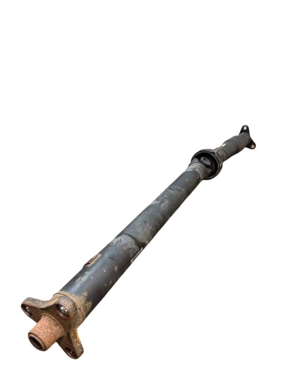 26107572661 Propeller Shaft Complete BMW 3 (E90, E91, E92, E93) (2005-2011)