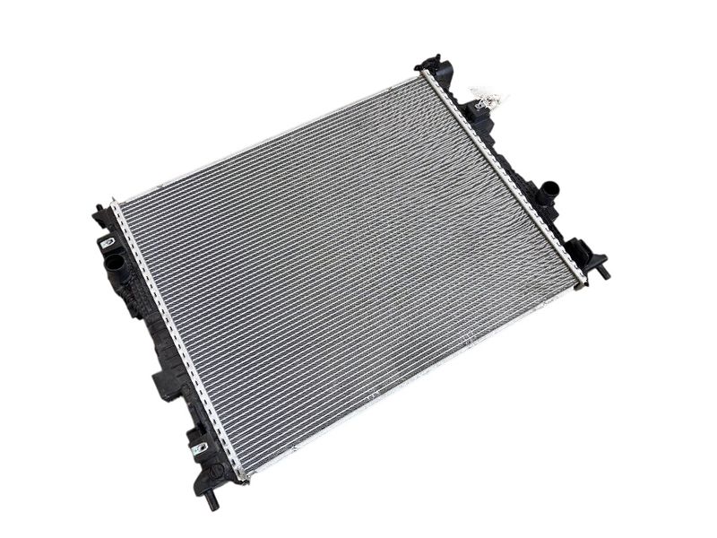 LF805005 Radiator FORD KUGA III (DFK) (2019-)