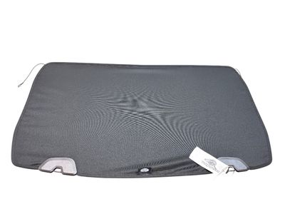 2511771 Parcel shelf FORD KUGA III (DFK) (2019-)