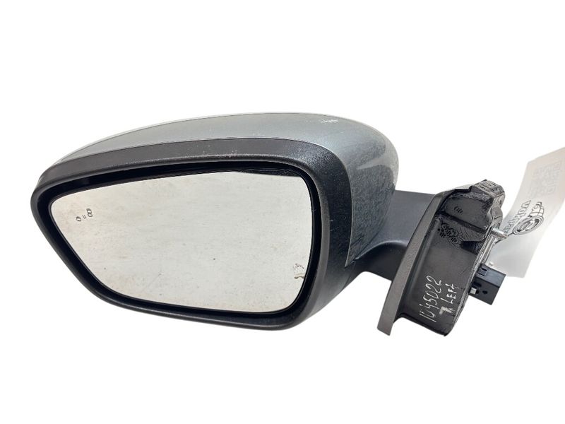 2623987 Mirror left FORD KUGA III (DFK) (2019-)