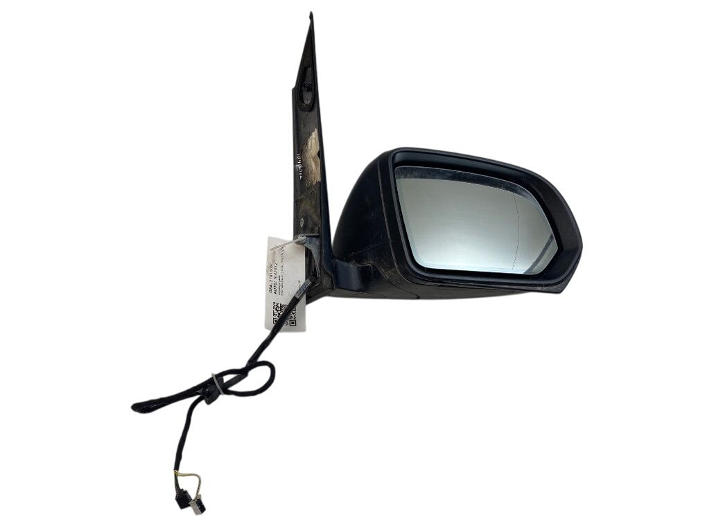 A4478109802 Mirror right MERCEDES-BENZ VITO / V-CLASS (W447) (2014-)