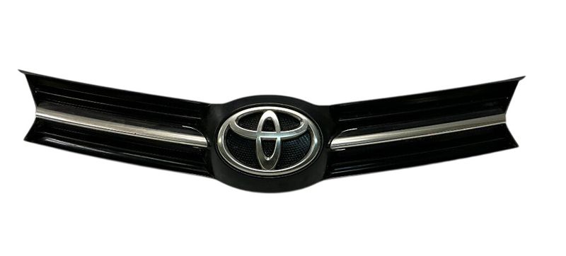 9811847177 Radiator Grille TOYOTA PROACE (MDY, MDZ) (2016-)