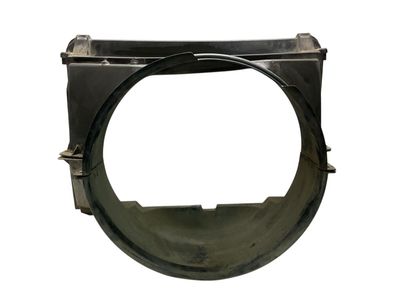 25868539 15751220 Kühlerverkleidung CHEVROLET EXPRESS (2003-)