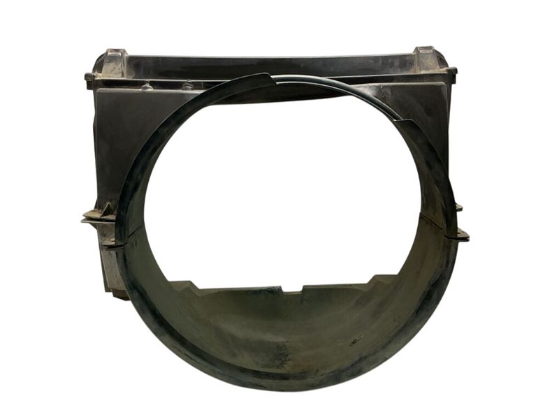 25868539 15751220 Radiator shroud CHEVROLET EXPRESS (2003-)