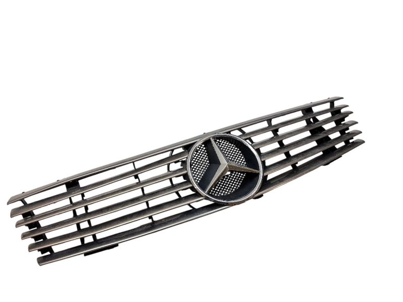 Grille de radiateur A1298800285 MERCEDES-BENZ SL-CLASS (R129) (1989-2001)