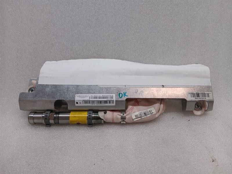 Aston Martin Rapid 10-14 Module AD43-B14K159-BB Module