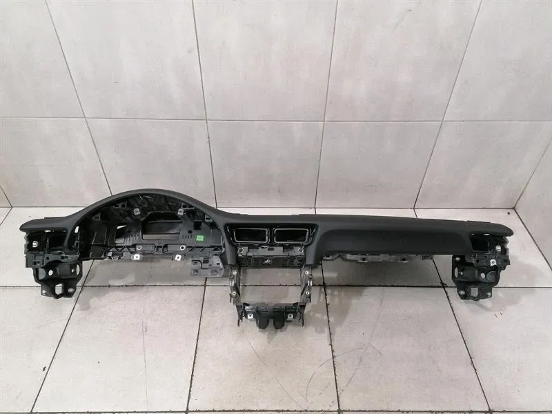 Porsche 911 991 GT3RS Mk1 Armaturenbrett 99155210106 Armaturenbrett