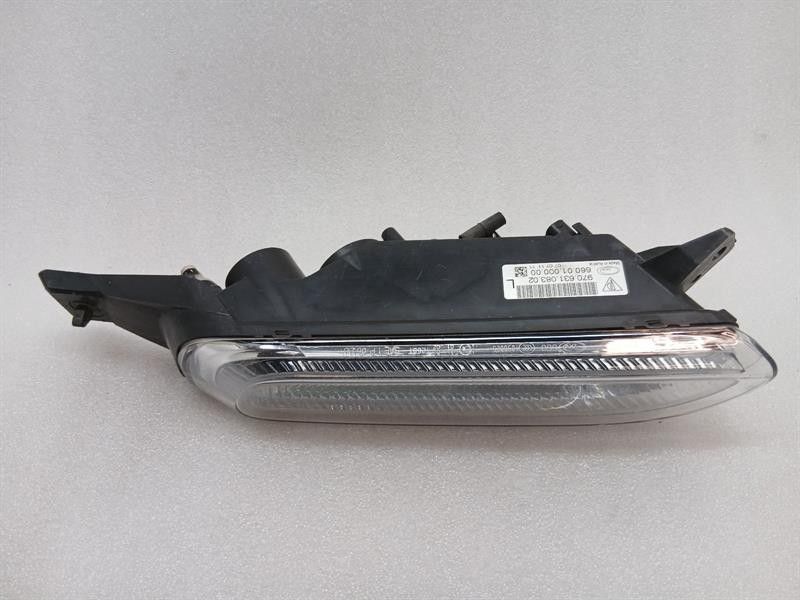 Porsche Panamera 970 Left Indicator 97063108302 Left Side Indicator