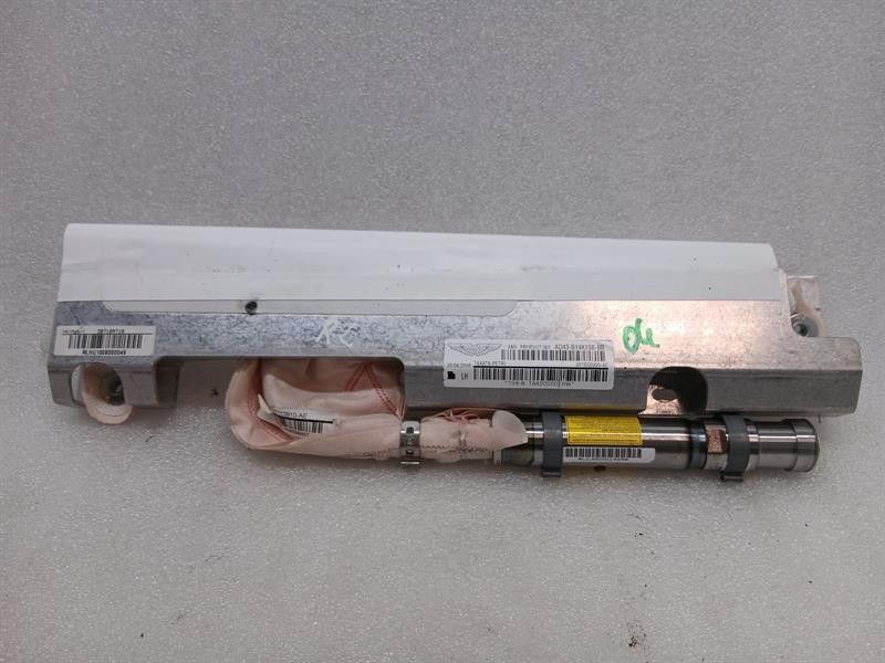 Aston Martin Rapid 10-14 Module AD43-B14K158-BB Module