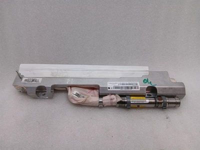 Aston Martin Rapid 10-14 Moduły AD43-B14K158-AD Moduł