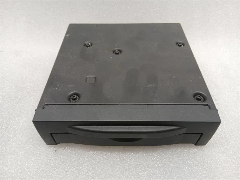 Aston Martin Rapide 10-14 DVD ROM 9G43-10E887-BF Sat Nav Computer EU