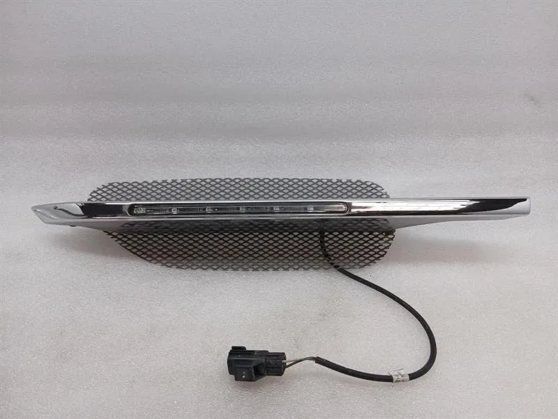 Aston Martin Rapide 10-14 Left Indicator AD43-280B63-AA Left Side Indicator