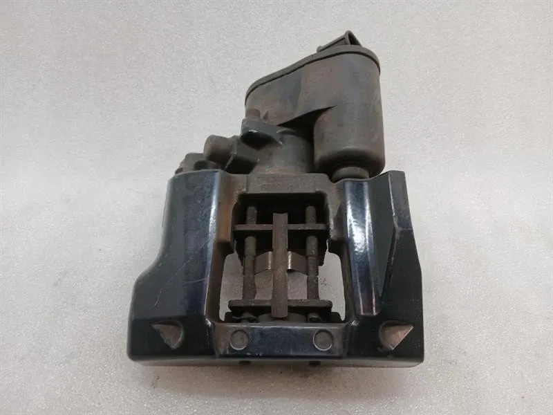 Aston Martin Rapide 10-14 Left Rear Caliper AD43-2K328-BA Parking Brake Caliper Li