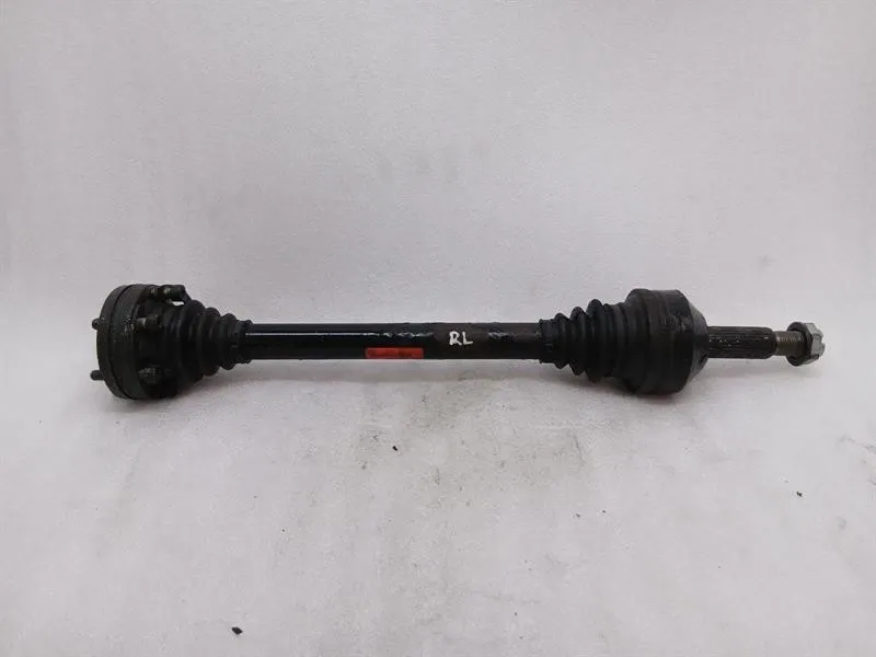 Aston Martin Rapide Left Rear Drive Shaft AD43-4B402-AA Drive Shaft Rear Li