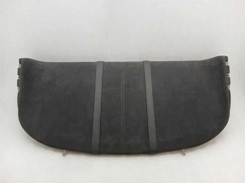 Aston Martin Rapide 10-14 Parcel Shelf FD43-46668-AAW Parcel Shelf