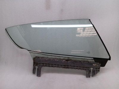 Aston Martin Rapide Right Rear Door Glass AD43-F25828-AE Rear Door Glass Re