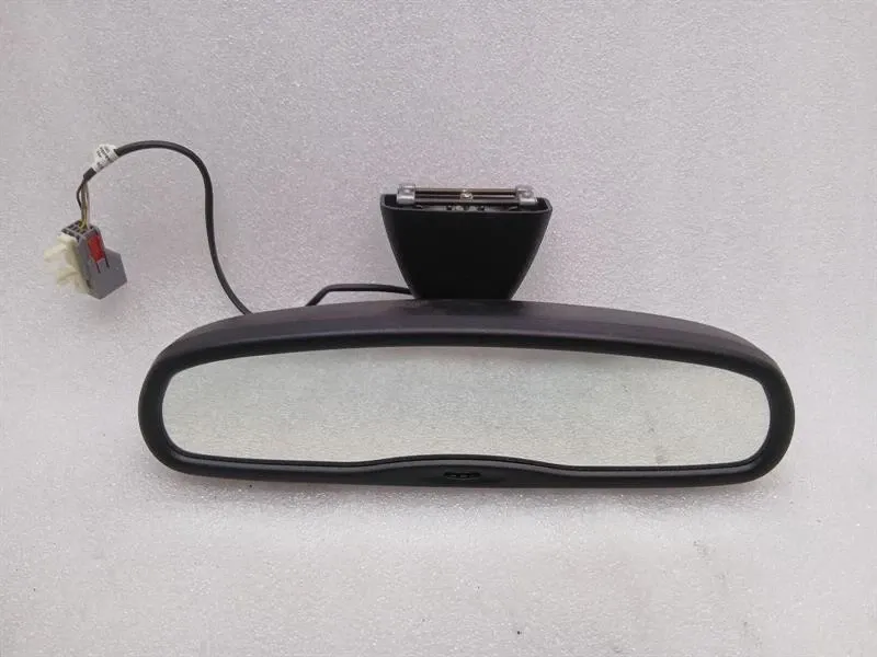 Aston Martin Rapide Rear View Mirror 7G43-17700-AD Rear View Interior Mirror
