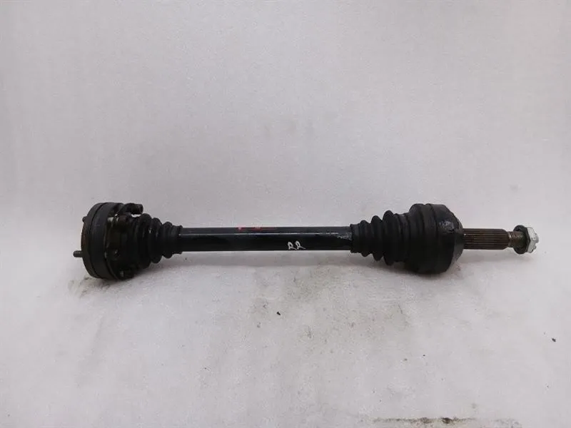 Aston Martin Rapide Drive Shaft Rear Re AD43-4K138-BA Rear Right Drive Shaft