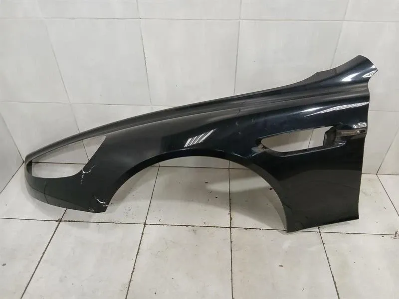 Aston Martin Rapide 10-14 Left Wing AD43-F16006-AC Left Fender
