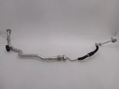 BMW Seria 5 F90 G30 M5 Rura klimatyzacji 7854427 Klimatyzacja Klimatyzacja