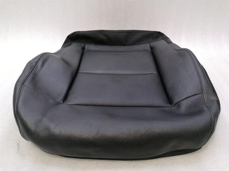 Mercedes E Class Seat Cushion Cover W212 A2129100646 Heating Mat Seat Cover