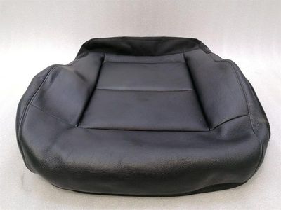 Mercedes E klases W212 sēdekļa spilvena pārvalks A2129100646 apsildāmā paklāja sēdekļa pārvalks