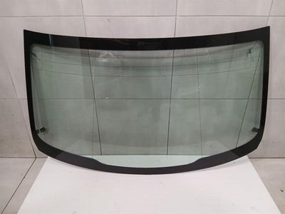 Lunette arrière Maserati Quattroporte VI M156 673003579