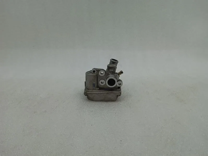 BMW E60 M5 E63 M6 Idle Control Valve 7834495 Valve Idle Control Valve S85 V10